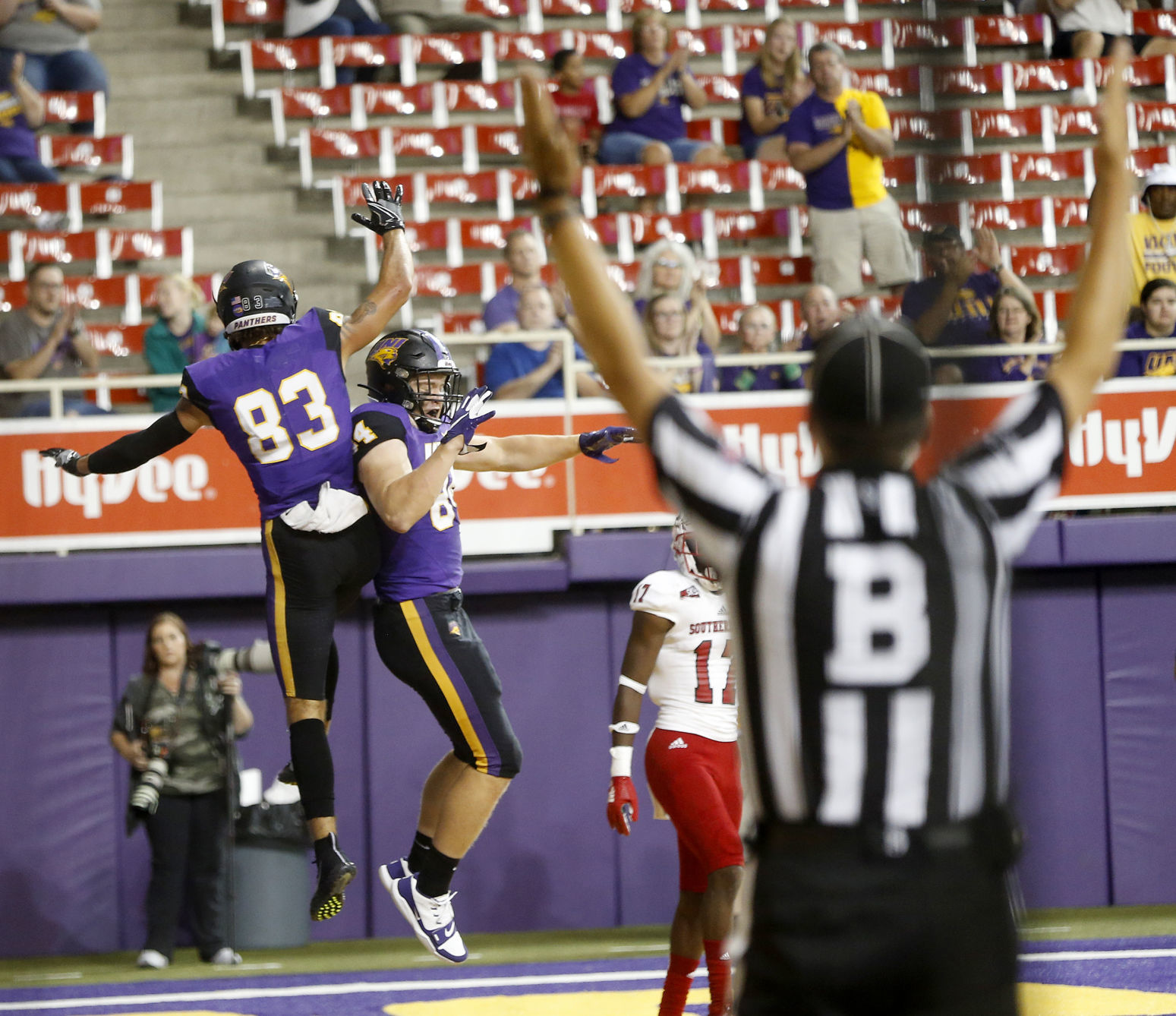 090719bp-uni-s-utah-02
